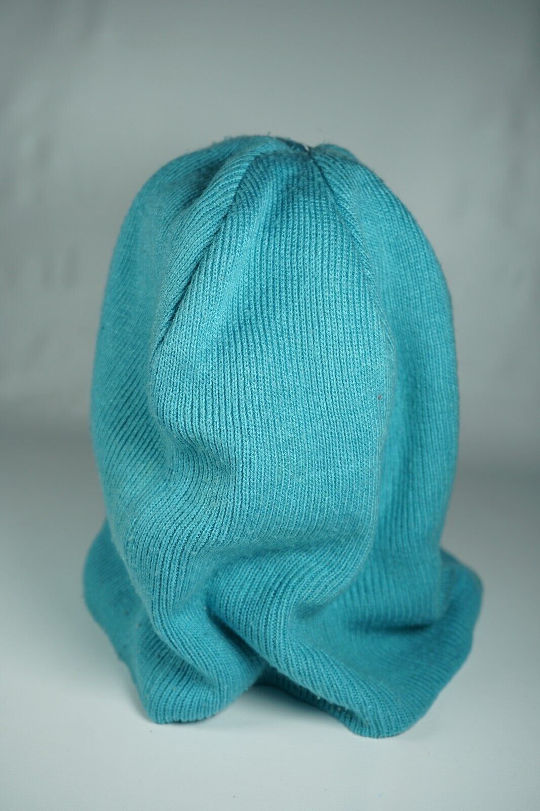 New Era LA Beanie / Blue