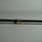 Titleist 695CB 6 Iron / Stiff Flex Steel Shaft