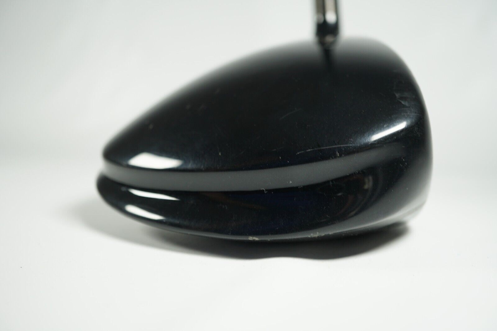 TaylorMade Tour Burner 9,5* Driver - Arbre Graphite Flexible TaylorMade Tour Burner 9,5* Driver - Arbre Graphite Flexible