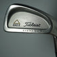 Titleist DCI Oversize+ 4 Iron / Regular Flex Steel Shaft