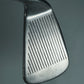Titleist DCI Oversize+ 4 Iron / Regular Flex Steel Shaft
