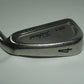 Titleist DCI Oversize+ 4 Iron / Regular Flex Steel Shaft