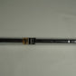 Titleist DCI Oversize+ 4 Iron / Regular Flex Steel Shaft