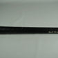 Titleist DCI Oversize+ 4 Iron / Regular Flex Steel Shaft