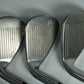 Callaway XR 5-PW / Stiff Flex Steel Shafts