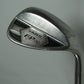 Fazer FP20 56° Sand Wedge / Wedge Flex Steel Shaft