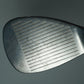 Fazer FP20 56° Sand Wedge / Wedge Flex Steel Shaft