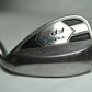 Fazer FP20 56° Sand Wedge / Wedge Flex Steel Shaft