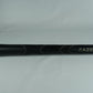 Fazer FP20 56° Sand Wedge / Wedge Flex Steel Shaft
