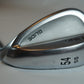 Ping Glide Gorge 54° Black Dot Wedge / Steel Shaft