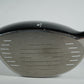 Cobra Bio Cell Driver 10.5° / Regular Flex Graphite Shaft / With Headcover