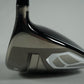 Cobra Bio Cell Driver 10.5° / Regular Flex Graphite Shaft / With Headcover