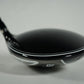 Cobra Bio Cell Driver 10.5° / Regular Flex Graphite Shaft / With Headcover