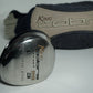 King Cobra SS 3 Wood / Ladies Flex Graphite Shaft / With Headcover