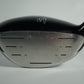 King Cobra SS 3 Wood / Ladies Flex Graphite Shaft / With Headcover