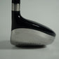 King Cobra SS 3 Wood / Ladies Flex Graphite Shaft / With Headcover