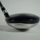 King Cobra SS 3 Wood / Ladies Flex Graphite Shaft / With Headcover