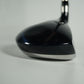 King Cobra SS 3 Wood / Ladies Flex Graphite Shaft / With Headcover