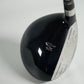 King Cobra SS 3 Wood / Ladies Flex Graphite Shaft / With Headcover