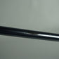 King Cobra SS 3 Wood / Ladies Flex Graphite Shaft / With Headcover