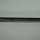 King Cobra SS 3 Wood / Ladies Flex Graphite Shaft / With Headcover