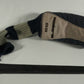 King Cobra SS 3 Wood / Ladies Flex Graphite Shaft / With Headcover