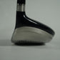 King Cobra SS 5 Wood / Ladies Flex Graphite Shaft / With Headcover