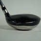 King Cobra SS 5 Wood / Ladies Flex Graphite Shaft / With Headcover