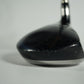 King Cobra SS 5 Wood / Ladies Flex Graphite Shaft / With Headcover