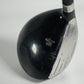 King Cobra SS 5 Wood / Ladies Flex Graphite Shaft / With Headcover