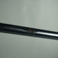 King Cobra SS 5 Wood / Ladies Flex Graphite Shaft / With Headcover