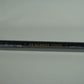 King Cobra SS 5 Wood / Ladies Flex Graphite Shaft / With Headcover