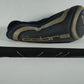 King Cobra SS 5 Wood / Ladies Flex Graphite Shaft / With Headcover