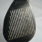 Cleveland Tour Action 900 52° Wedge / Steel Shaft