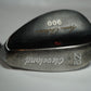 Cleveland Tour Action 900 52° Wedge / Steel Shaft