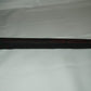Cleveland Tour Action 900 52° Wedge / Steel Shaft