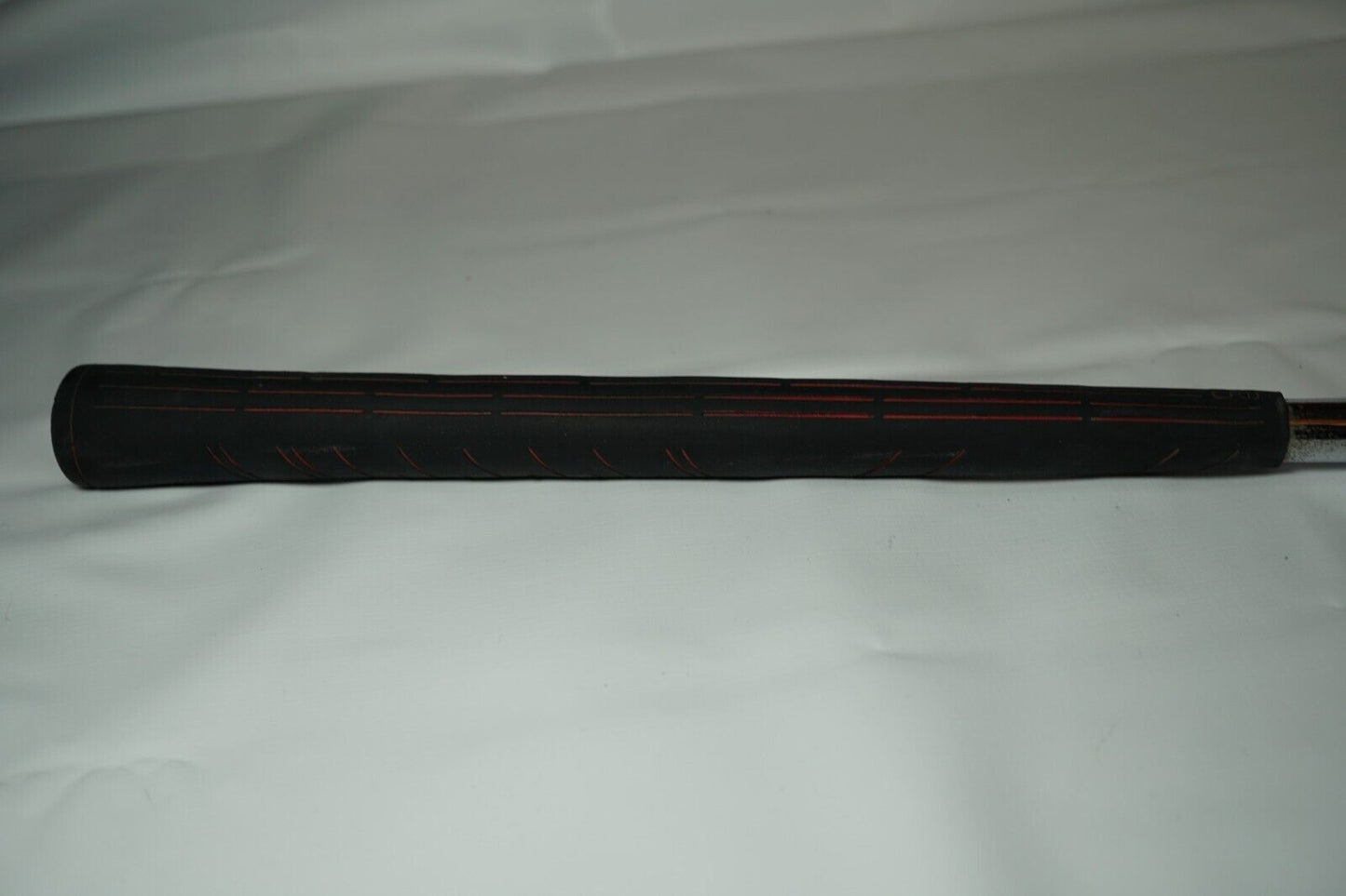 Cleveland Tour Action 900 52° Wedge / Steel Shaft