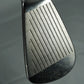 Titleist 755 6 Iron / Stiff Flex Steel Shaft / Ex Demo