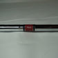 Titleist 755 6 Iron / Stiff Flex Steel Shaft / Ex Demo