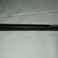 Titleist 755 6 Iron / Stiff Flex Steel Shaft / Ex Demo