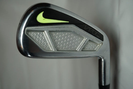 Nike Vapor Speed 6 Iron / Regular Flex Steel Shaft