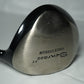 Ben Ross Forged Titanium Driver 9° / Graphite Shaft