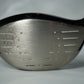 Ben Ross Forged Titanium Driver 9° / Graphite Shaft