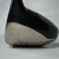 Ben Ross Forged Titanium Driver 9° / Graphite Shaft