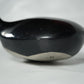 Ben Ross Forged Titanium Driver 9° / Graphite Shaft