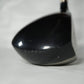 Ben Ross Forged Titanium Driver 9° / Graphite Shaft