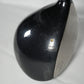 Ben Ross Forged Titanium Driver 9° / Graphite Shaft
