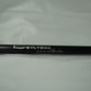 Ben Ross Forged Titanium Driver 9° / Graphite Shaft
