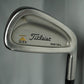 Titleist DCI 981SL 6 Iron / Regular Flex Graphite Shaft