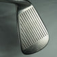 Titleist DCI 981SL 6 Iron / Regular Flex Graphite Shaft